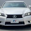 lexus gs 2012 -LEXUS--Lexus GS DBA-GRL11--GRL11-6002850---LEXUS--Lexus GS DBA-GRL11--GRL11-6002850- image 16