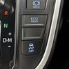 toyota voxy 2025 -TOYOTA--Voxy 6BA-MZRA90W--MZRA90-0137750---TOYOTA--Voxy 6BA-MZRA90W--MZRA90-0137750- image 9