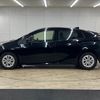 toyota prius 2017 quick_quick_DAA-ZVW50_ZVW50-6095368 image 16