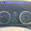 daihatsu move 2015 -DAIHATSU--Move LA150S-0035438---DAIHATSU--Move LA150S-0035438- image 5