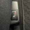suzuki solio 2023 -SUZUKI--Solio 5AA-MA37S--MA37S-155578---SUZUKI--Solio 5AA-MA37S--MA37S-155578- image 3