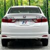 honda grace 2017 CFJ1792728 image 16