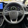 toyota voxy 2025 CFJ1767153 image 17