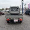 suzuki carry-truck 2024 -SUZUKI 【豊田 480ｶ6541】--Carry Truck 3BD-DA16T--DA16T-825848---SUZUKI 【豊田 480ｶ6541】--Carry Truck 3BD-DA16T--DA16T-825848- image 31