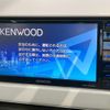 suzuki alto-lapin 2017 quick_quick_HE33S_HE33S-163127 image 3