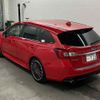 subaru levorg 2017 -SUBARU 【多摩 340ネ722】--Levorg VM4-093848---SUBARU 【多摩 340ネ722】--Levorg VM4-093848- image 2