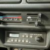 honda acty-truck 1997 No.15452 image 13