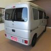 nissan nv100-clipper 2021 CFJ1827108 image 2