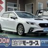 subaru levorg 2023 GOO_JP_700060017330241106006 image 1