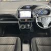 toyota voxy 2018 -TOYOTA--Voxy DAA-ZWR80W--ZWR80-0366855---TOYOTA--Voxy DAA-ZWR80W--ZWR80-0366855- image 23