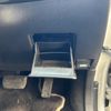 subaru legacy-b4 2000 2d03ca49726c8e1ad04798b69f0fdb73 image 11