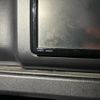 toyota succeed-van 2017 CFJ1548421 image 24