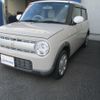 suzuki alto-lapin 2019 -SUZUKI 【鳥取 580ﾎ3985】--Alto Lapin HE33S--219983---SUZUKI 【鳥取 580ﾎ3985】--Alto Lapin HE33S--219983- image 13