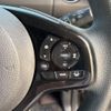 honda n-box 2018 quick_quick_JF3_JF3-1051061 image 11