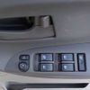 daihatsu tanto 2013 -DAIHATSU--Tanto DBA-LA600S--LA600S-0037231---DAIHATSU--Tanto DBA-LA600S--LA600S-0037231- image 9