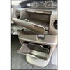 honda n-box 2021 -HONDA--N BOX 6BA-JF3--JF3-5057618---HONDA--N BOX 6BA-JF3--JF3-5057618- image 23