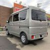 suzuki every 2024 -SUZUKI 【八王子 480ｾ8459】--Every 3BD-DA17V--DA17V-775763---SUZUKI 【八王子 480ｾ8459】--Every 3BD-DA17V--DA17V-775763- image 12