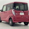 nissan dayz-roox 2015 -NISSAN--DAYZ Roox DBA-B21A--B21A-0203427---NISSAN--DAYZ Roox DBA-B21A--B21A-0203427- image 15