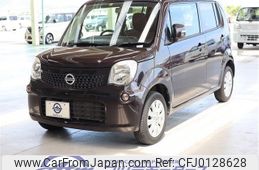 nissan moco 2015 quick_quick_DBA-MG33S_MG33S-684142