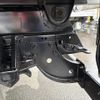 isuzu forward 2019 CFJ1445811 image 14