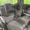 suzuki jimny 2024 CFJ1483964 image 10