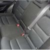 mazda cx-5 2018 -MAZDA--CX-5 3DA-KF2P--KF2P-34406---MAZDA--CX-5 3DA-KF2P--KF2P-34406- image 7