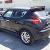 nissan juke 2012 J202052-20190603 image 5