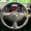 nissan juke 2014 -NISSAN--Juke CBA-NF15--NF15-321255---NISSAN--Juke CBA-NF15--NF15-321255- image 12