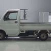 mazda scrum-truck 2012 -MAZDA 【名古屋 480ﾓ3129】--Scrum Truck EBD-DG63T--DG63T-687267---MAZDA 【名古屋 480ﾓ3129】--Scrum Truck EBD-DG63T--DG63T-687267- image 9