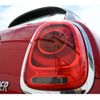 mini mini-others 2018 -BMW--BMW Mini DBA-XS15--WMWXS520702H51801---BMW--BMW Mini DBA-XS15--WMWXS520702H51801- image 15