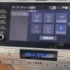 toyota land-cruiser-prado 2021 -TOYOTA--Land Cruiser Prado 3BA-TRJ150W--TRJ150-0133484---TOYOTA--Land Cruiser Prado 3BA-TRJ150W--TRJ150-0133484- image 13