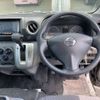 nissan caravan-van 2013 CFJ1526938 image 7