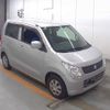 suzuki wagon-r 2012 CFJ1806138 image 1