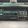 toyota mark-x 2007 AF-GRX120-3034146 image 14
