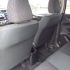 honda fit 2013 CFJ1684598 image 8