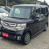 honda n-box 2015 quick_quick_JF1_JF1-2500009 image 16