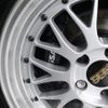 nissan skyline-coupe 1992 CFJ1586852 image 13