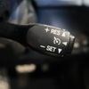 toyota 86 2016 -TOYOTA--86 DBA-ZN6--ZN6-070375---TOYOTA--86 DBA-ZN6--ZN6-070375- image 6
