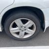subaru forester 2006 CFJ9706172 image 6