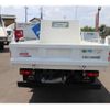 mitsubishi-fuso canter 2016 GOO_NET_EXCHANGE_0520179A30250513W001 image 6