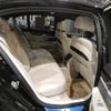 bmw 7-series 2017 CFJ1692429 image 17