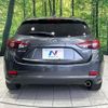 mazda axela 2016 CFJ1773411 image 15
