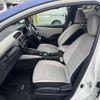 nissan leaf 2018 GOO_JP_700060017330250521012 image 4