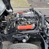 isuzu elf-truck 2020 GOO_NET_EXCHANGE_0510869A30250512W002 image 39