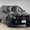 mercedes-benz glc-class 2019 -MERCEDES-BENZ--Benz GLC LDA-253905C--WDC2539052F635485---MERCEDES-BENZ--Benz GLC LDA-253905C--WDC2539052F635485- image 14