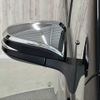 toyota voxy 2016 -TOYOTA--Voxy DAA-ZWR80W--ZWR80-0215270---TOYOTA--Voxy DAA-ZWR80W--ZWR80-0215270- image 26
