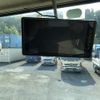 mitsubishi-fuso super-great 2014 -MITSUBISHI--Super Great QKG-FV50VX--FV50VX-534468---MITSUBISHI--Super Great QKG-FV50VX--FV50VX-534468- image 20