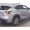 lexus nx 2015 quick_quick_DBA-AGZ15_AGZ15-1004914 image 2