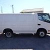 toyota dyna-truck 2015 CFJ1651676 image 41
