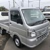 nissan clipper-truck 2020 -NISSAN--Clipper Truck EBD-DR16T--DR16T-533017---NISSAN--Clipper Truck EBD-DR16T--DR16T-533017- image 14